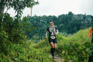 BIB: 
                            <button type="button" onclick="openModal(26273087)" class="btn btn-primary btn-sm float-right btn-popup" data-toggle="modal" data-target=".modal-high-quality">
                        <i class="fas fa-shopping-cart"></i> Add to Cart
                    </button>
                                            <button type="button" onclick="isThisMe(26273087, true)" class="btn btn-success btn-sm float-right btn-popup btn-isme hidden" data-toggle="tooltip" data-placement="bottom" title="นี่คือรูปของคุณใช่ไหม คลิกที่นี่เพื่อเอาเข้าอัลบั้ม">
                        <i class="fas fa-plus"></i> Add to album
                    </button>
                    <button type="button" onclick="isThisMe(26273087, false)" class="btn btn-warning btn-sm float-right btn-popup btn-isnotme hidden">
                        <i class="fas fa-ban"></i> Remove from album
                    </button>